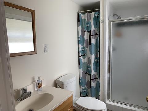 9040 Comstock Ave, Bitely, MI 49309 photo 18