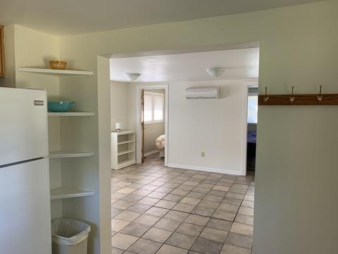 9040 Comstock Ave, Bitely, MI 49309 photo 6