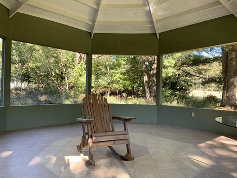 9040 Comstock Ave, Bitely, MI 49309 photo 30