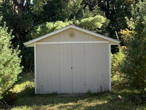 9040 Comstock Ave, Bitely, MI 49309 photo 58