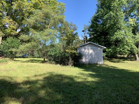 9040 Comstock Ave, Bitely, MI 49309 photo 39