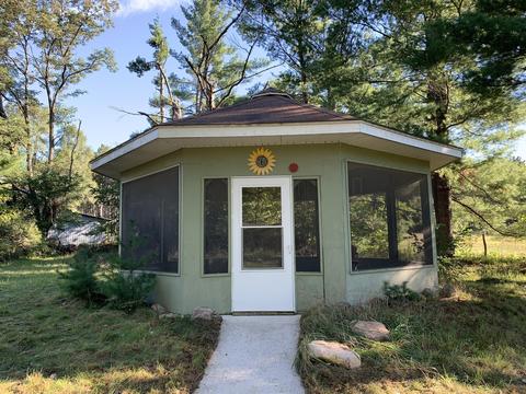 9040 Comstock Ave, Bitely, MI 49309 photo 29