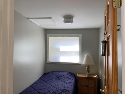 9040 Comstock Ave, Bitely, MI 49309 photo 27