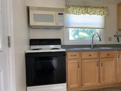9040 Comstock Ave, Bitely, MI 49309 photo 5