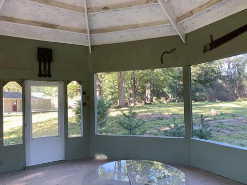 9040 Comstock Ave, Bitely, MI 49309 photo 34