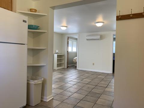 9040 Comstock Ave, Bitely, MI 49309 photo 11