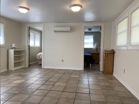 9040 Comstock Ave, Bitely, MI 49309 photo 13