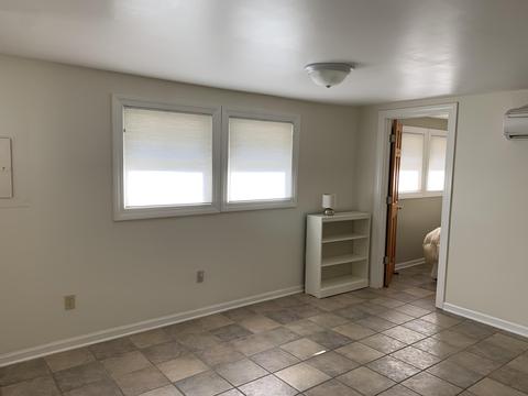 9040 Comstock Ave, Bitely, MI 49309 photo 20