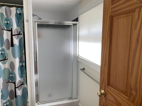 9040 Comstock Ave, Bitely, MI 49309 photo 19