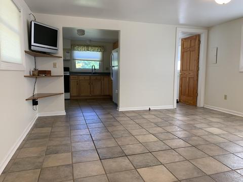 9040 Comstock Ave, Bitely, MI 49309 photo 17