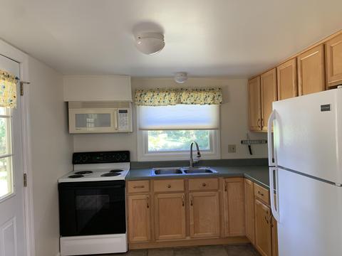 9040 Comstock Ave, Bitely, MI 49309 photo 4