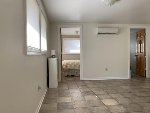 9040 Comstock Ave, Bitely, MI 49309 photo 24