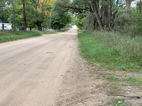 9040 Comstock Ave, Bitely, MI 49309 photo 62