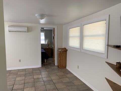 9040 Comstock Ave, Bitely, MI 49309 photo 22