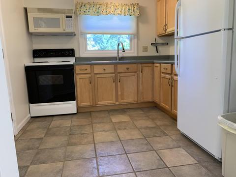 9040 Comstock Ave, Bitely, MI 49309 photo 10