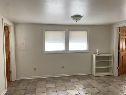 9040 Comstock Ave, Bitely, MI 49309 photo 14