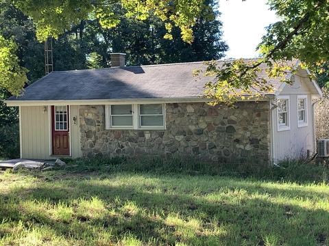 9040 Comstock Ave, Bitely, MI 49309 photo 57