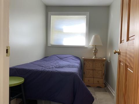 9040 Comstock Ave, Bitely, MI 49309 photo 28