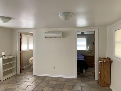 9040 Comstock Ave, Bitely, MI 49309 photo 21