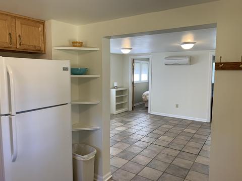 9040 Comstock Ave, Bitely, MI 49309 photo 9