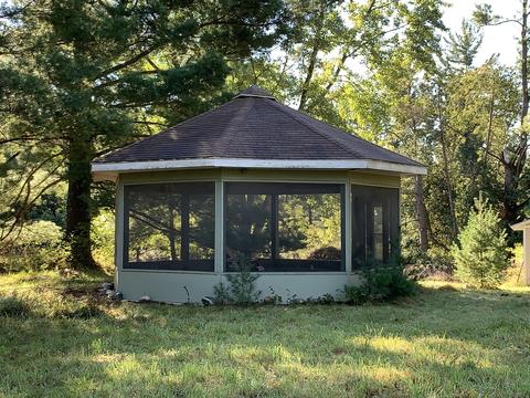 9040 Comstock Ave, Bitely, MI 49309 photo 56