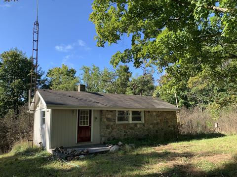 9040 Comstock Ave, Bitely, MI 49309 photo 59