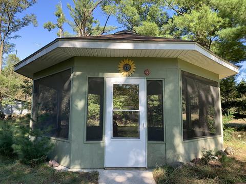 9040 Comstock Ave, Bitely, MI 49309 photo 31