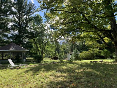 9040 Comstock Ave, Bitely, MI 49309 photo 37