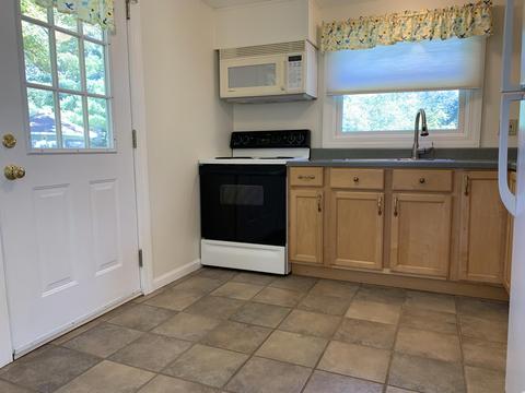 9040 Comstock Ave, Bitely, MI 49309 photo 12