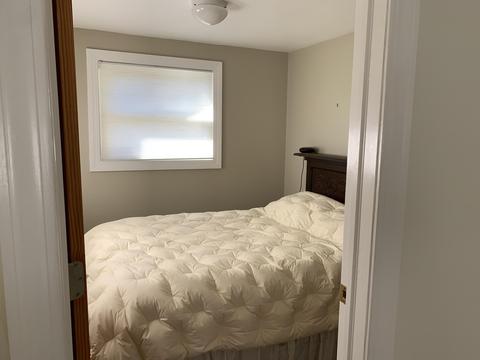 9040 Comstock Ave, Bitely, MI 49309 photo 25