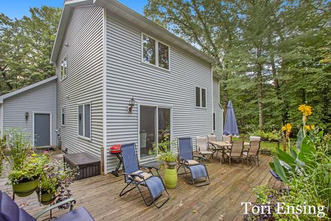 13065 Morgan Mills Ave NE, Gowen, MI 49326 photo 22