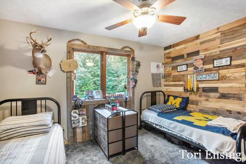 13065 Morgan Mills Ave NE, Gowen, MI 49326 photo 16