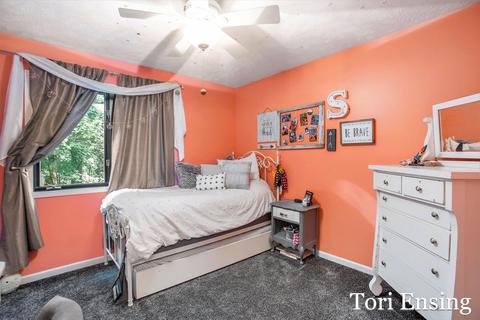 13065 Morgan Mills Ave NE, Gowen, MI 49326 photo 14