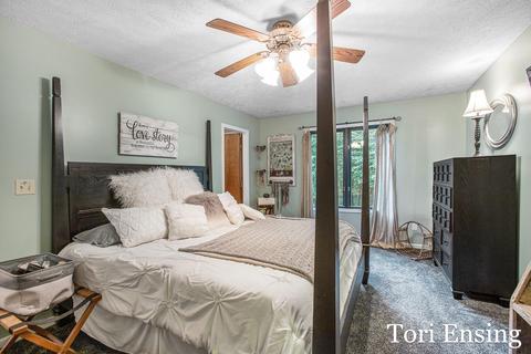 13065 Morgan Mills Ave NE, Gowen, MI 49326 photo 11