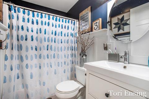 13065 Morgan Mills Ave NE, Gowen, MI 49326 photo 15