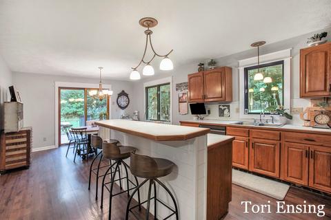 13065 Morgan Mills Ave NE, Gowen, MI 49326 photo 8
