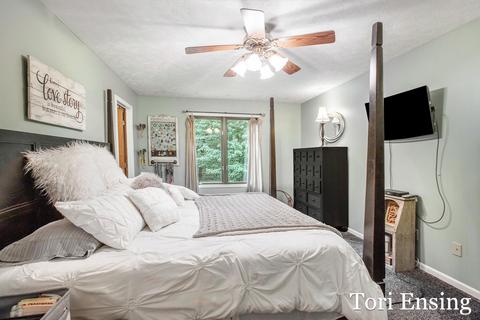 13065 Morgan Mills Ave NE, Gowen, MI 49326 photo 12