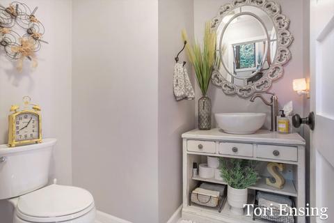 13065 Morgan Mills Ave NE, Gowen, MI 49326 photo 17