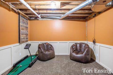 13065 Morgan Mills Ave NE, Gowen, MI 49326 photo 18