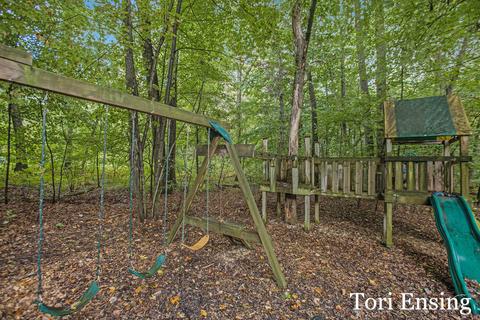 13065 Morgan Mills Ave NE, Gowen, MI 49326 photo 20