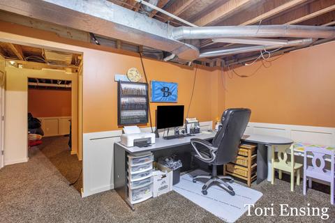 13065 Morgan Mills Ave NE, Gowen, MI 49326 photo 19