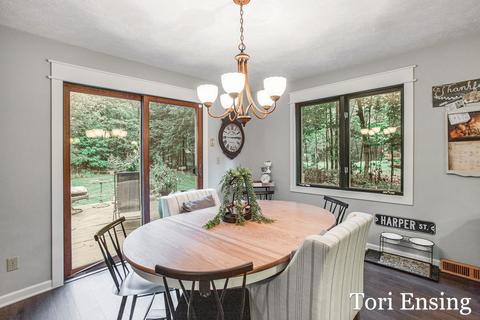 13065 Morgan Mills Ave NE, Gowen, MI 49326 photo 6