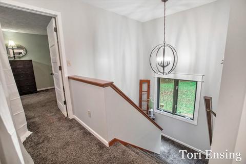 13065 Morgan Mills Ave NE, Gowen, MI 49326 photo 13