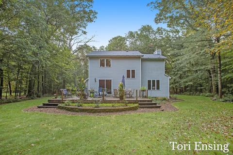 13065 Morgan Mills Ave NE, Gowen, MI 49326 photo 21