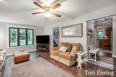 13065 Morgan Mills Ave NE, Gowen, MI 49326 photo 10
