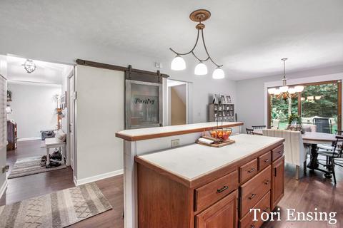 13065 Morgan Mills Ave NE, Gowen, MI 49326 photo 7