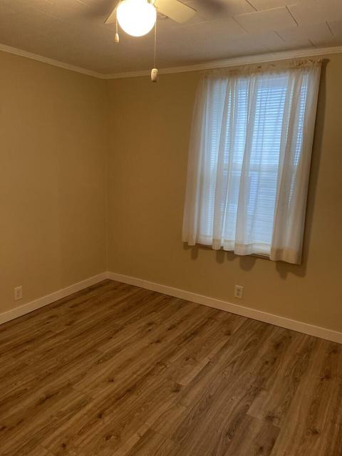 903 Annetta Ave, Jackson, MI 49203 photo 11