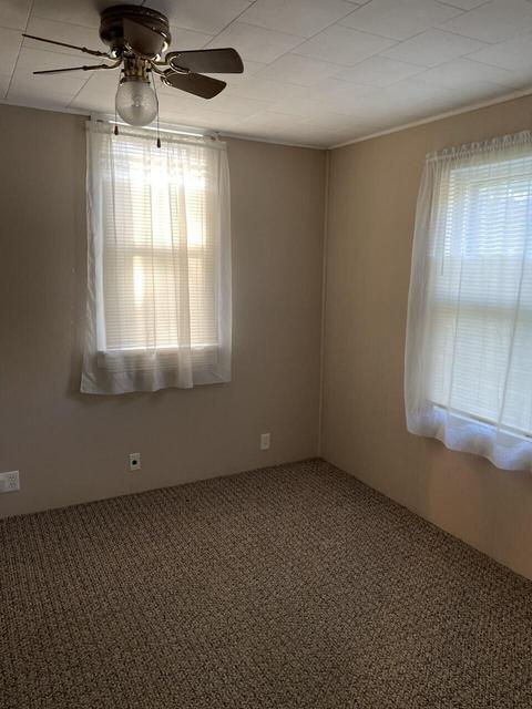 903 Annetta Ave, Jackson, MI 49203 photo 5