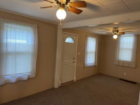 903 Annetta Ave, Jackson, MI 49203 photo 3
