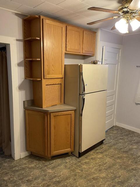 903 Annetta Ave, Jackson, MI 49203 photo 7